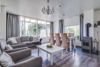 ROMY Bed by the Sea - Westkapelle - 7