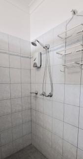 Ongerup Hotel -  - 3