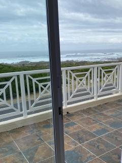 Seaview - Hermanus - 5