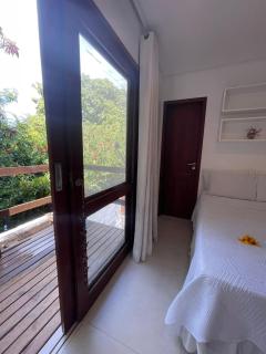Suites Amma Noronha - Fernando de Noronha - 2