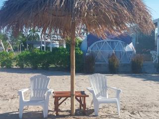 The Sea Campers จันทบุรี - 1