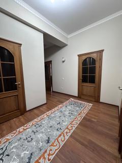 Ordo Guest Villa - Bischkek - 4