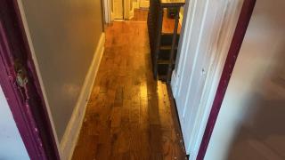 2218 N Colorado Master Queen Room - 5