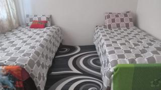 Mafuleka Residence - Durban - 6