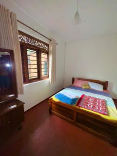 Mahagedara - Piliyandala - 0