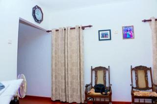 Mahagedara - Piliyandala - 9