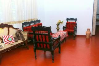 Mahagedara - Piliyandala - 1