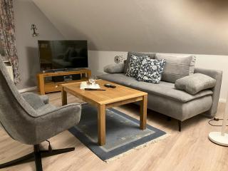 Ferienwohnung Karen&Lemmi - 5