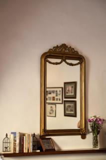 Apanemia Inn House - Lofou - 7