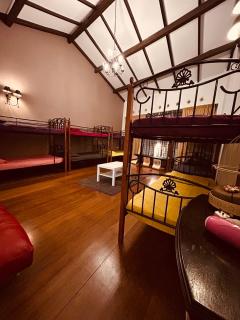 New Great Shanghai Female Hostel - George Town - 9
