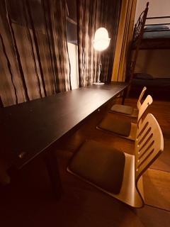 New Great Shanghai Female Hostel - George Town - 5