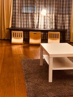New Great Shanghai Female Hostel - George Town - 6