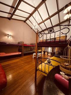 New Great Shanghai Female Hostel - George Town - 4