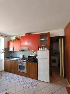 Conchiglia Magica Cinque Terre - 2