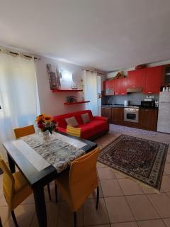 Conchiglia Magica Cinque Terre - 8