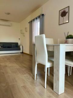 Home Cavour - Casalecchio - - Casalecchio di Reno - 6