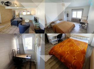 Le Relais - Poitiers - 0