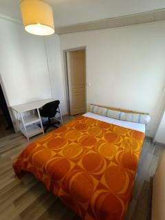 Le Relais - Poitiers - 4