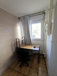 Le Relais - Poitiers - 2