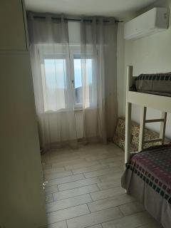 Casa Adriana con incantevole vista lago - 3