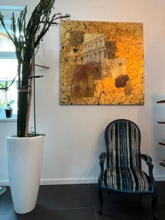 Chez Marie - Rosheim - 7