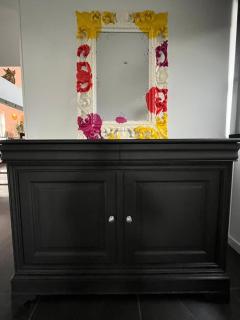 Chez Marie - Rosheim - 5