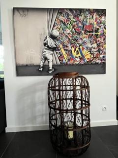 Chez Marie - Rosheim - 6