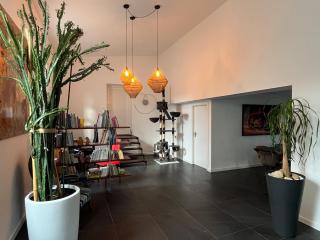 Chez Marie - Rosheim - 0
