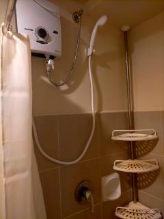 Avida Towers Riala, Tower 2 - 7