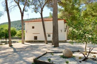 Casa La Querencia - 7