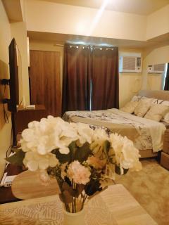 Avida Towers Riala, Tower 2 - 2