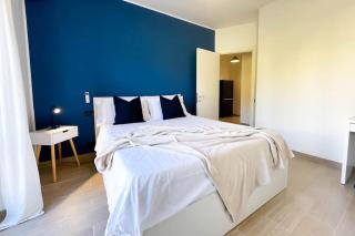 Vicino al centro wifi, netflix e balconi by We Host You - Porto SantʼElpidio - 9