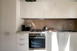 Vicino al centro wifi, netflix e balconi by We Host You - Porto SantʼElpidio - 5