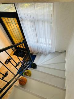 House in Tsikhisdziri - 1