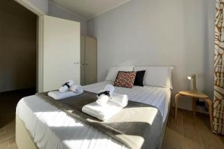 Vicino al centro wifi, netflix e balconi by We Host You - Porto SantʼElpidio - 2
