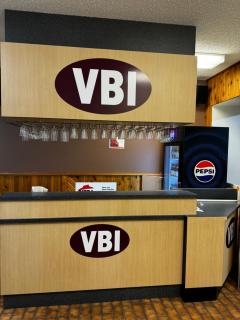 Villa Bianca Inn - 4