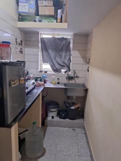 Flat no-3 - Bangalore - 6