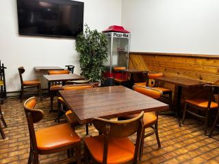 Villa Bianca Inn - 5