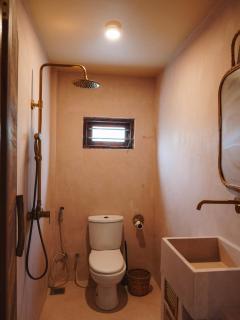 Ark Lanka - Ahangama - 9