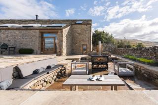 Carden Laithe By Birch Stays - Skipton - 7