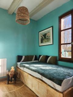 La Petite Alsacienne - 1