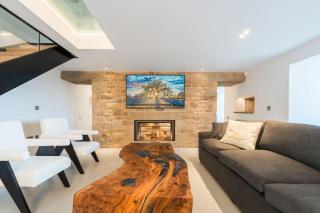 Carden Laithe By Birch Stays - Skipton - 8