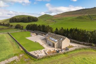 Carden Laithe By Birch Stays - Skipton - 9
