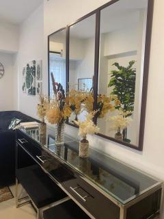 SMDC Fame Residence - Manila - 3