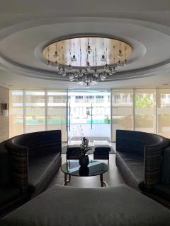 SMDC Fame Residence - Manila - 2