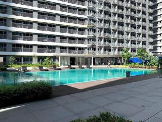 SMDC Fame Residence - Manila - 1