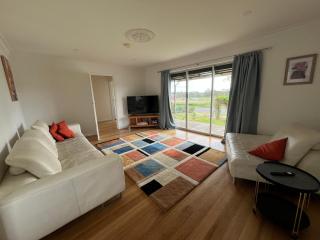 Curdies Getaway - Timboon - 0