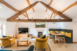 WellyBob Cottage, by Birch Stays - New Home - 0