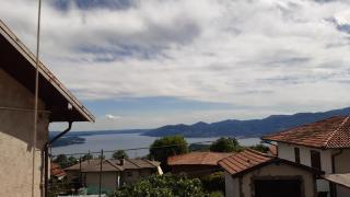 Casa Adriana con incantevole vista lago - Bee - 4