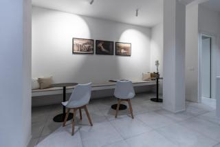 Dantis Rooms - 3
